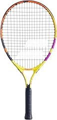 Babolat nadal junior for sale  Delivered anywhere in USA 