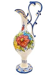 Generic portuguese pottery for sale  Delivered anywhere in USA 