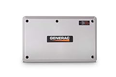 Generac 100 amp for sale  Delivered anywhere in UK
