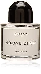 Byredo byredo mojave for sale  Delivered anywhere in USA 