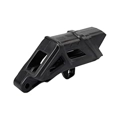 Polisport 8435900001 kit usato  Spedito ovunque in Italia 