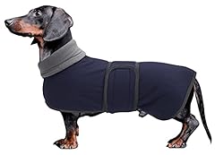 Dachshund coats sausage for sale  Delivered anywhere in USA 