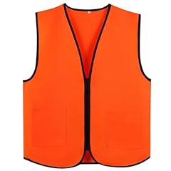 Xximuim orange hunting for sale  Delivered anywhere in USA 
