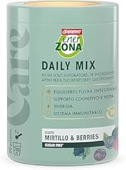 Enervit enerzona care usato  Spedito ovunque in Italia 