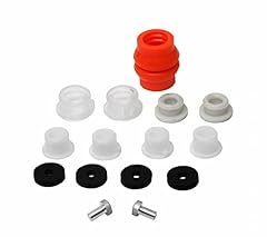 Shifter bushing rebuild for sale  Delivered anywhere in USA 