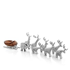 Nambe miniature figurine for sale  Delivered anywhere in USA 