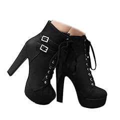 Women ankle booties for sale  Delivered anywhere in USA 