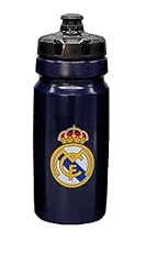 Real madrid gourde d'occasion  Livré partout en France