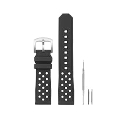 Hanyton compatible tag for sale  Delivered anywhere in USA 