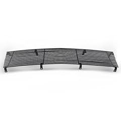 Plus front upper for sale  Delivered anywhere in USA 