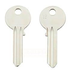 Universal pin u5d for sale  Delivered anywhere in UK
