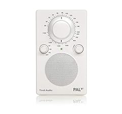 Tivoli audio pal for sale  Delivered anywhere in USA 