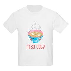 Cafepress miso cute for sale  Delivered anywhere in UK