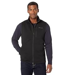 Marmot men drop for sale  Delivered anywhere in USA 