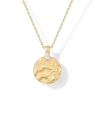 Pavoi 14k yellow for sale  Delivered anywhere in USA 