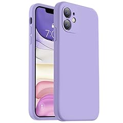 Vooii compatible iphone for sale  Delivered anywhere in USA 