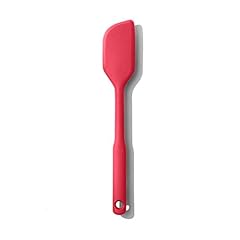 Oxo good grips d'occasion  Livré partout en France