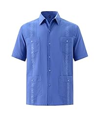 Men short sleeve for sale  Delivered anywhere in USA 