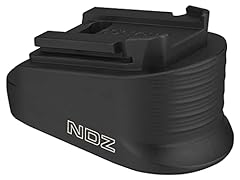 Ndz performance magazine for sale  Delivered anywhere in USA 
