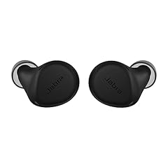 Jabra elite active d'occasion  Livré partout en France