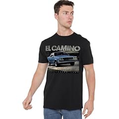 Popfunk chevy camino for sale  Delivered anywhere in USA 