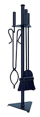 Imex zorro 12007 d'occasion  Livré partout en France