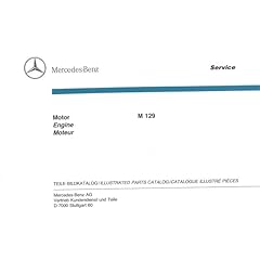 Mercedes benz w108 gebraucht kaufen  Wird an jeden Ort in Deutschland