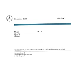 Mercedes benz w108 gebraucht kaufen  Wird an jeden Ort in Deutschland