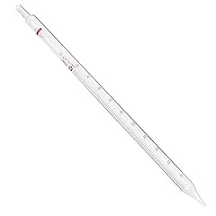 Scicalife pipette verre d'occasion  Livré partout en France