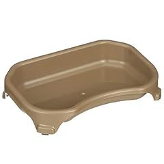 Neater pet brands for sale  Delivered anywhere in USA 