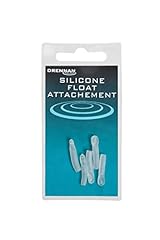 Drennan silicone float for sale  Delivered anywhere in UK
