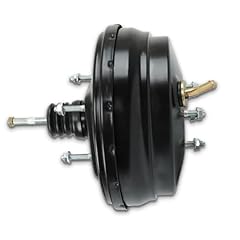 Labwork power brake for sale  Delivered anywhere in USA 
