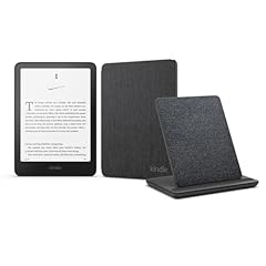 Kindle paperwhite signature for sale  Delivered anywhere in UK