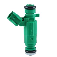 Durable injector hyundai for sale Durable injector hyundai for sale  Delivered anywhere in UK