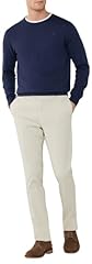 Hackett gmd texture usato  Spedito ovunque in Italia 
