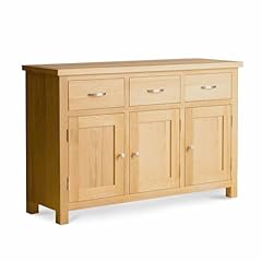 London oak large for sale  Delivered anywhere in UK