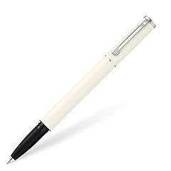 Sheaffer pop glossy for sale  Delivered anywhere in USA 