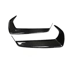Headlight eyebrow cover for sale  Delivered anywhere in USA 