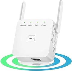 2024 fastest wifi for sale  Delivered anywhere in USA 