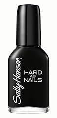 Sally hansen hard for sale  Delivered anywhere in USA 