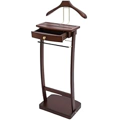 Pinelicorn freestanding wood for sale  Delivered anywhere in USA 