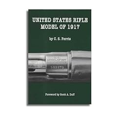 United states rifle for sale  Delivered anywhere in USA 