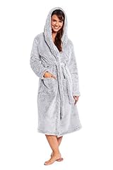 Luxury dressing gown for sale  Delivered anywhere in UK