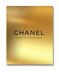 Chanel haute couture for sale  Delivered anywhere in USA 
