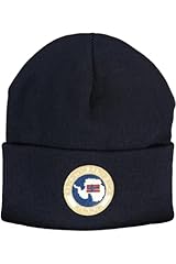 Napapijri mountain beanie gebraucht kaufen  Wird an jeden Ort in Deutschland