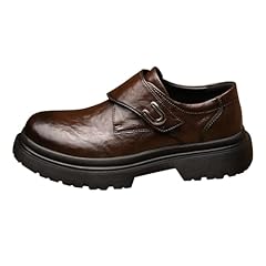 Business shoes men for sale  Delivered anywhere in UK