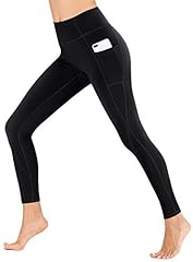 Heathyoga women high for sale  Delivered anywhere in USA 
