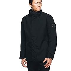 Dainese toledo dry for sale  Delivered anywhere in UK