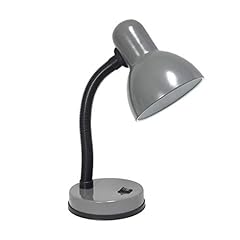 Simple designs ld1003 for sale  Delivered anywhere in USA 