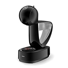 Nescafé dolce gusto for sale  Delivered anywhere in UK